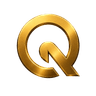 QSRC